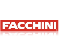facchini